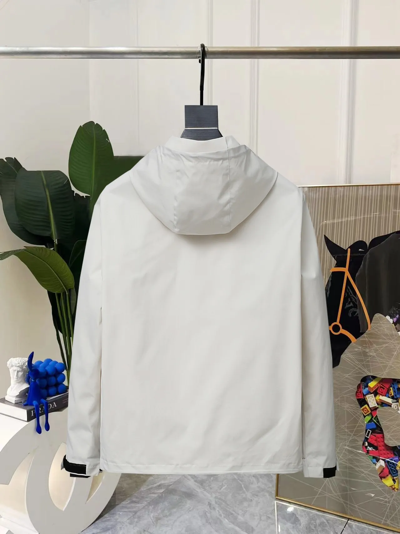 Hot Sale，P290 Same Style， ！2026ss New Arrival ，Original Premium ！ ， Breathable ， ， ， Quality。 ！ ， ！Sizes：M～3XL， 195 。